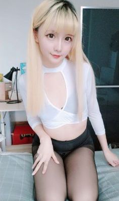 天堂网www中文在线资源_剧情片全集在线观看