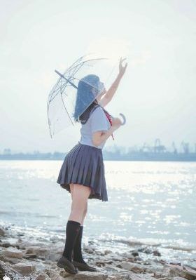 逼里香av_DVD免费在线播放