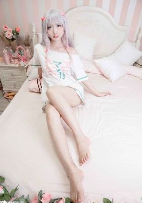 夜夜爽妓女8888视频免费观看_BD韩语高清迅雷在线观看