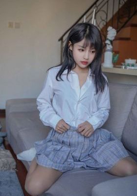 男欢女爱伦理视频在线播放_2022在线观看