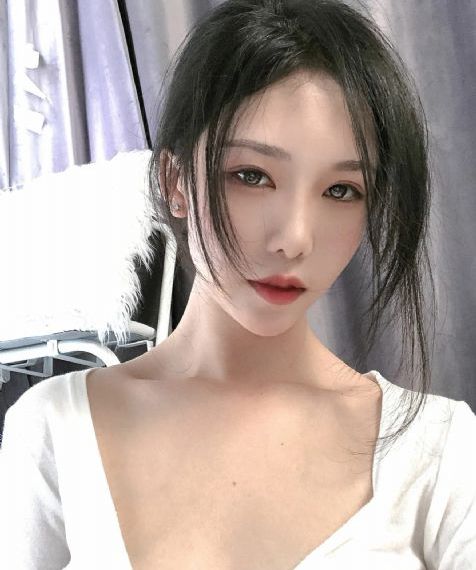 国产成人午夜福利在线观看_BD国语电影完整版在线观看