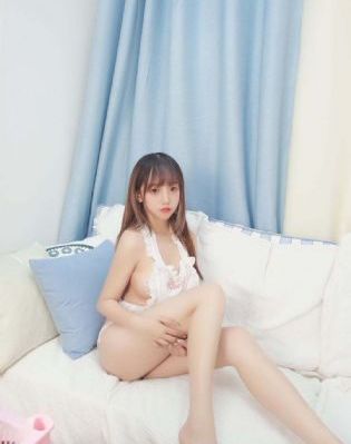 一本久久伊人热热精品中文字幕_BD高清完整版