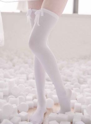 久久精品国产精品青草_1080在线播放