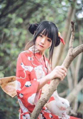 成人av网址在线观看_蓝光HD高清在线观看