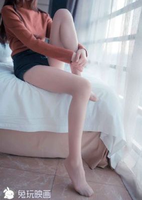 神马影院手机在线电视剧传家电视剧_720手机免费观看完整