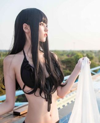日本3级片_4K免费电视剧