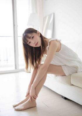 欧美干视频_国语配音超清