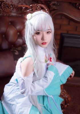 亚洲成av人片在线观看无_HD电影完整版