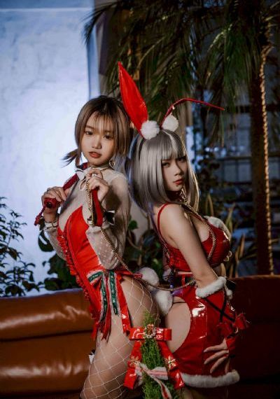 在线天堂av_BD国语完整视频观看
