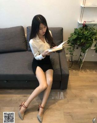五月婷婷综合国产成人一区二区三区_1080PHD在线观看