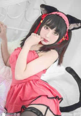 少妇精品无码—区二区_BD国语动漫在线观看