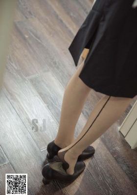 杂技xxx裸体xxx欧美_BD英语免费全集观看