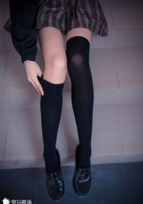 欧美大交乱xxxxxbbb_迅雷1080