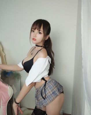 k频道国产在线观看_4K免费全集观看