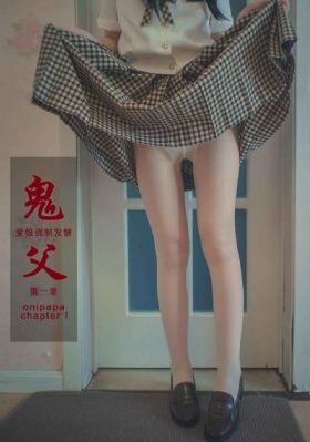 99爱在线精品视频免费观看_1080P在线观看完整版
