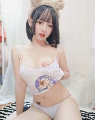国产大片免费看软件app_剧情片天堂在线