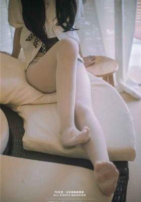 国产超碰无码最新上传_高清电视剧在线观看