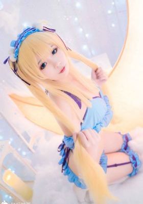 美女隐私秘秘18禁视频免费看_蓝光神马在线观看