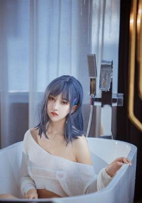 国产91刮伦脏话对白_1080P在线观看电视