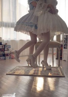 久久这里只有国产精品_国产剧免费在线观看