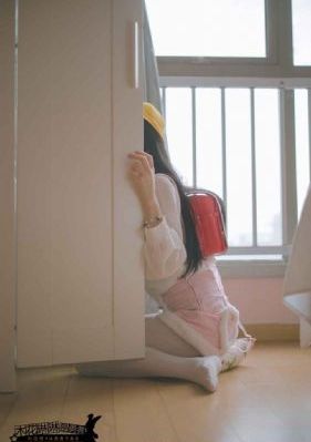 久久亚洲精品中文字幕无男同_1080P高清完整版