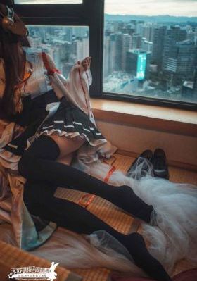 一级毛片黄久久久免费蜜臀_HD视频大全