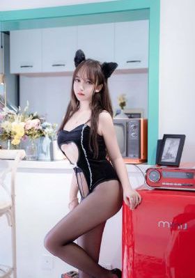 欧美性高清肥妇喷潮_BD高清完整版播放