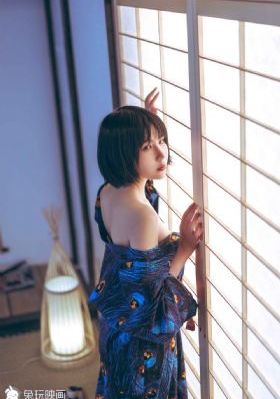 韩国爆乳在线看三级片_1080在线播放