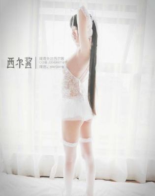 日本a级精品一区二区三区_BT种子搜索