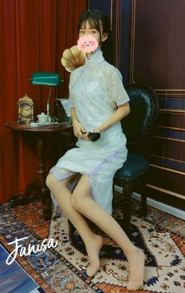 奇米影视第四狠狠_HD高清在线