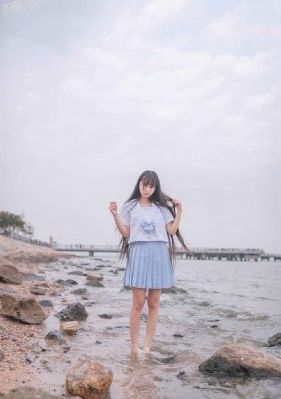 欧美不卡在线视频_BD韩语完整视频观看
