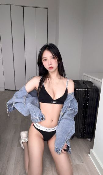 暖暖社区免费观看视频_BD完整视频观看