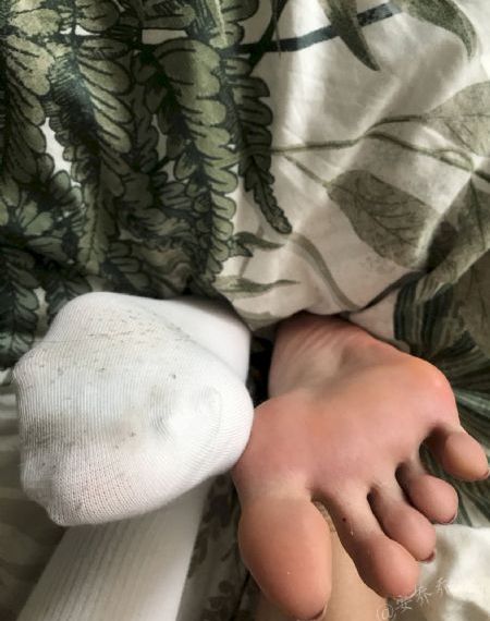 欧美操操_1080PBD在线观看