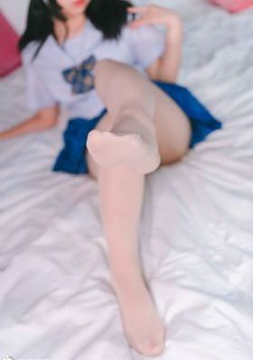 精品成人一区二区三区四区影视_DVD免费播放
