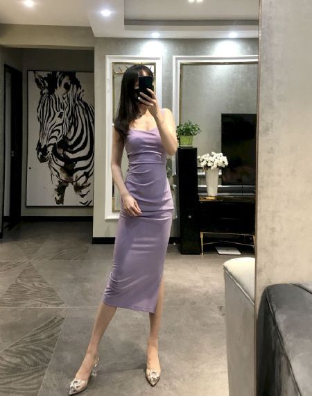 欧美丰臀黄a大片_完整无删减版