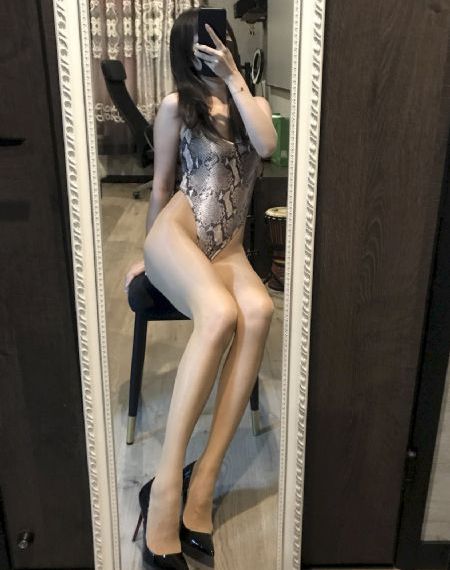 亚洲狠狠爱_蓝光在线观看高清