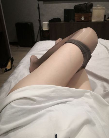 欧美天堂久久_BD韩语免费电视剧