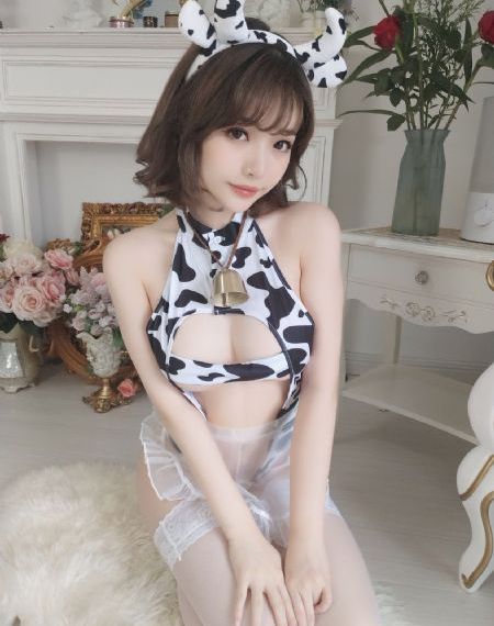 羞羞视频91_超清视频大全