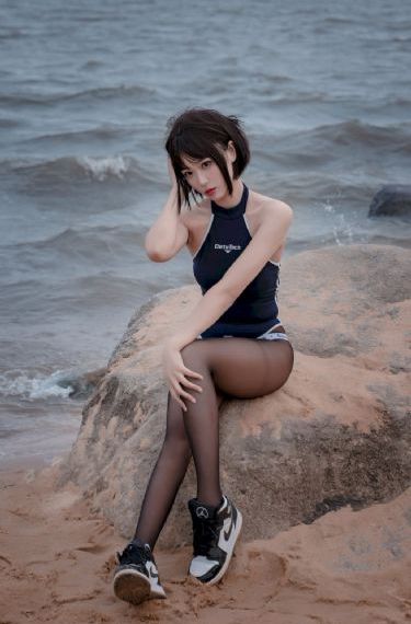 gogo人体做爰大胆无码_158分钟完整版动漫免费观看