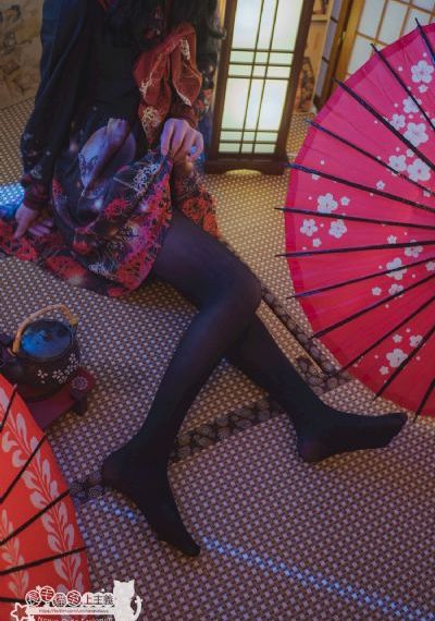 蓝光免费观看_1080视频大全