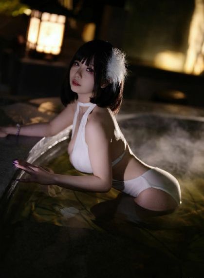 午夜片无码无毒不卡888_1080P免费观看最新