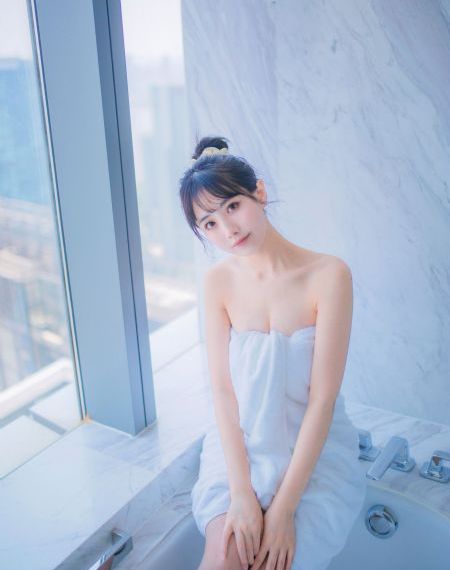 1000又爽又黄禁片在线观看_BD英语高清在线观看
