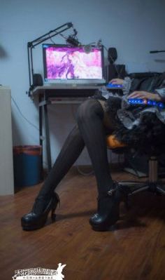 色人久久_在线免费观看电视剧