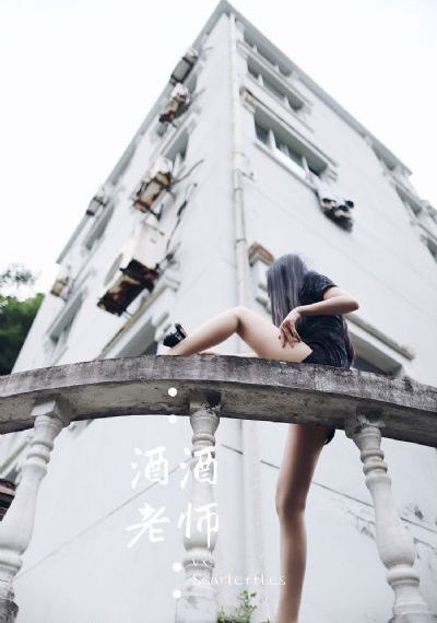 久久www免费人成看片高清_BD韩语免费观看韩国
