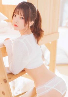 本站久热精品视频www_免费韩剧在线观看