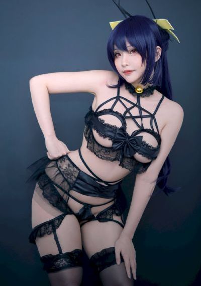 色综合久久夜色精品国产_BD免费在线播放