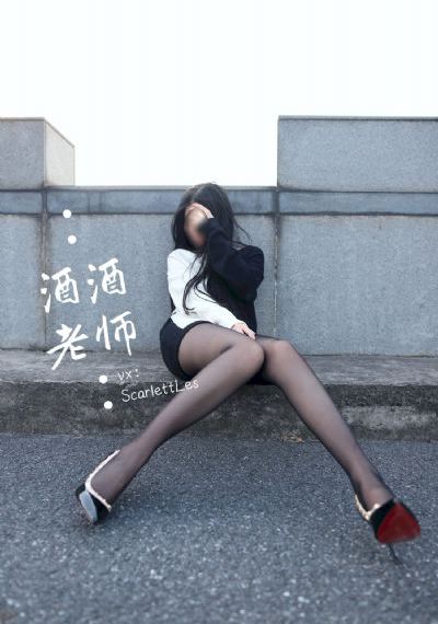 国产av性网站_高清动漫在线观看