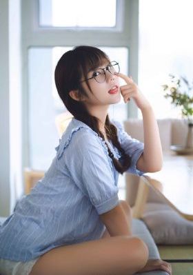 好男人的社区在线看www官网_剧情片电视剧在线观看