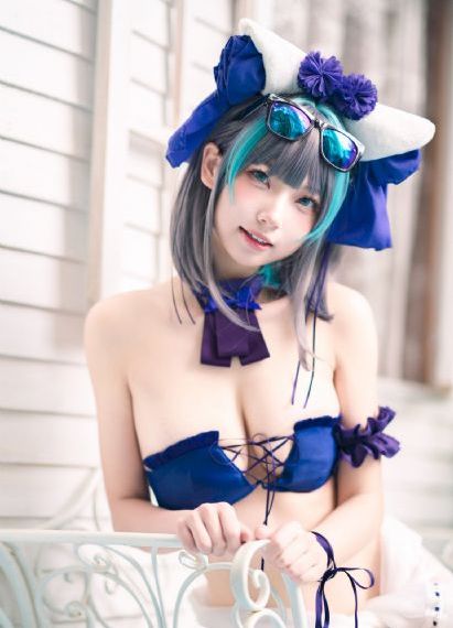 95精品无码一区二区毛片免费_HDHD在线观看