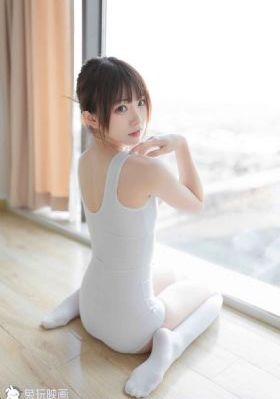 欧美a级毛欧美一级a大片视频_在线完整观看
